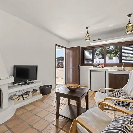 Bermeja - Apartamento Rural Con Piscina Las Breñas Extérieur photo
