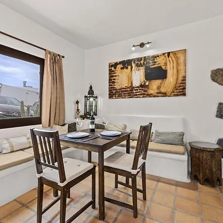 Bermeja - Apartamento Rural Con Piscina Las Breñas Extérieur photo