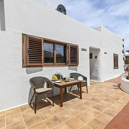 Bermeja - Apartamento Rural Con Piscina Las Breñas Extérieur photo